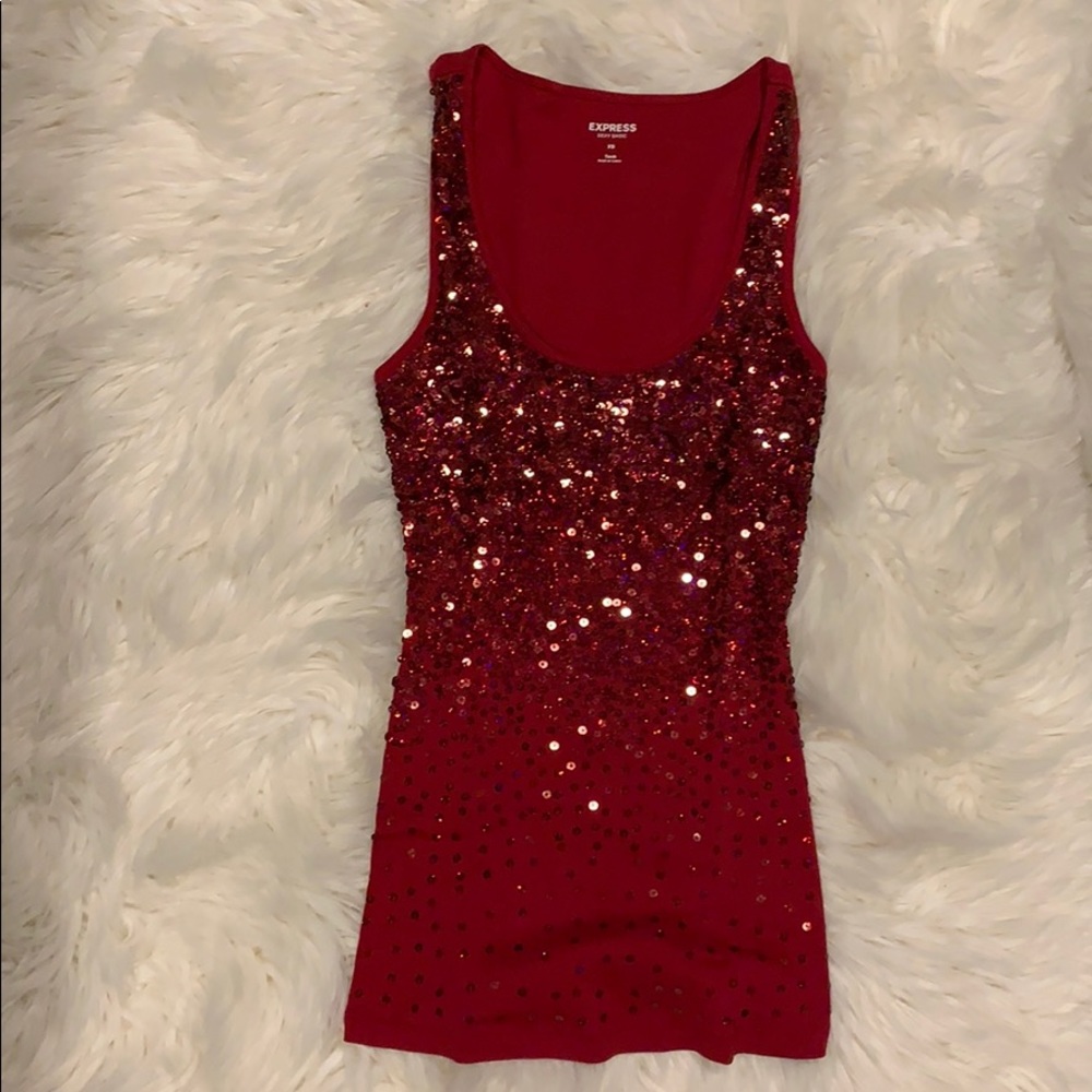 Sequence top